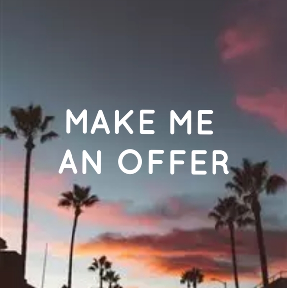 Asos glamorous bloom midi shirt dress - Picture 9 of 11